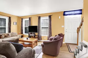 1516 Tussey Ct, Mechanicsburg, PA 17050 - Photo 5