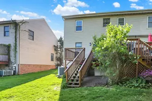 1516 Tussey Ct, Mechanicsburg, PA 17050 - Photo 31