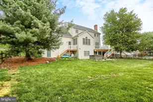 328 E Meadow Dr, Mechanicsburg, PA 17055 - Photo 35