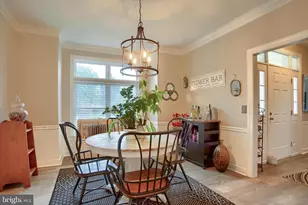 328 E Meadow Dr, Mechanicsburg, PA 17055 - Photo 9