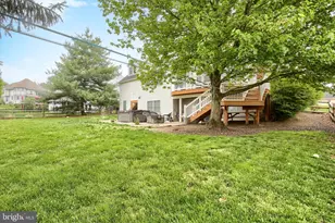 328 E Meadow Dr, Mechanicsburg, PA 17055 - Photo 37