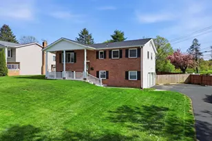 604 D St, Carlisle, PA 17013 - Photo 35