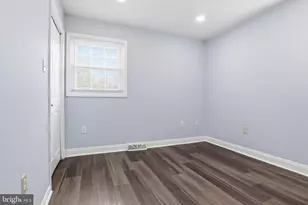 604 D St, Carlisle, PA 17013 - Photo 17