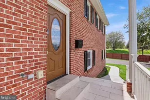 604 D St, Carlisle, PA 17013 - Photo 5