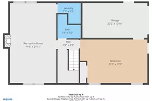604 D St, Carlisle, PA 17013 - Photo 45