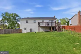 604 D St, Carlisle, PA 17013 - Photo 31