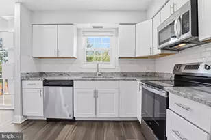 604 D St, Carlisle, PA 17013 - Photo 11