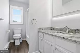 604 D St, Carlisle, PA 17013 - Photo 19