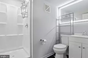 604 D St, Carlisle, PA 17013 - Photo 27
