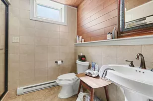39 Sunfire Ave, Camp Hill, PA 17011 - Photo 35