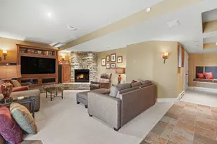 39 Sunfire Ave, Camp Hill, PA 17011 - Photo 31