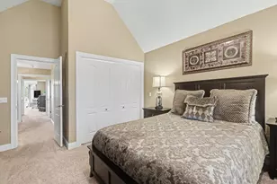 39 Sunfire Ave, Camp Hill, PA 17011 - Photo 21