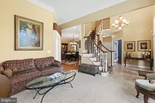 39 Sunfire Ave, Camp Hill, PA 17011 - Photo 5