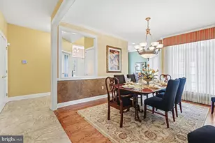 39 Sunfire Ave, Camp Hill, PA 17011 - Photo 11