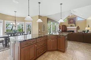 39 Sunfire Ave, Camp Hill, PA 17011 - Photo 3