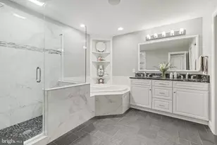 39 Sunfire Ave, Camp Hill, PA 17011 - Photo 23