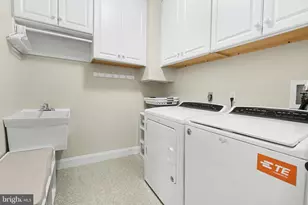 39 Sunfire Ave, Camp Hill, PA 17011 - Photo 39