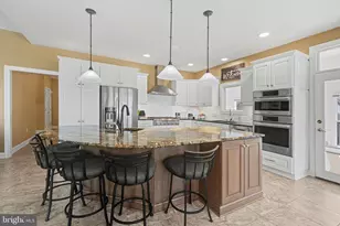 39 Sunfire Ave, Camp Hill, PA 17011 - Photo 13