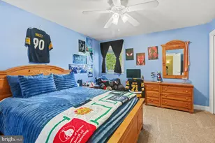 39 Sunfire Ave, Camp Hill, PA 17011 - Photo 27