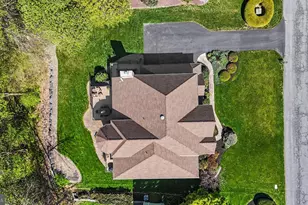 39 Sunfire Ave, Camp Hill, PA 17011 - Photo 49