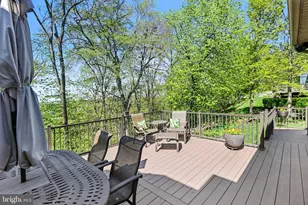 39 Sunfire Ave, Camp Hill, PA 17011 - Photo 45