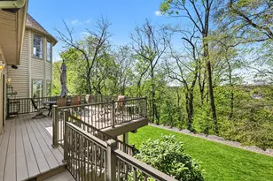 39 Sunfire Ave, Camp Hill, PA 17011 - Photo 43