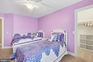 39 Sunfire Ave, Camp Hill, PA 17011 - Photo 29