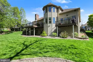 39 Sunfire Ave, Camp Hill, PA 17011 - Photo 41