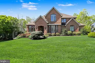 39 Sunfire Ave, Camp Hill, PA 17011 - Photo 47