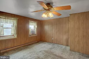 55 E Main St, Newville, PA 17241 - Photo 39