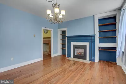 55 E Main Street, Newville, PA 17241 - Photo 11