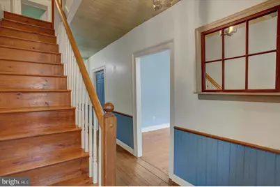 55 E Main Street, Newville, PA 17241 - Photo 5
