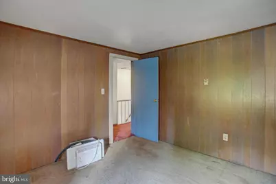55 E Main Street, Newville, PA 17241 - Photo 37