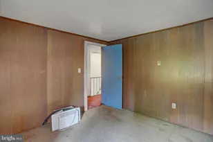 55 E Main St, Newville, PA 17241 - Photo 37