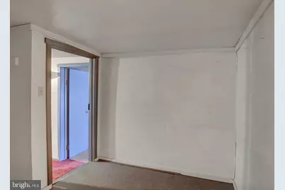 55 E Main Street, Newville, PA 17241 - Photo 35