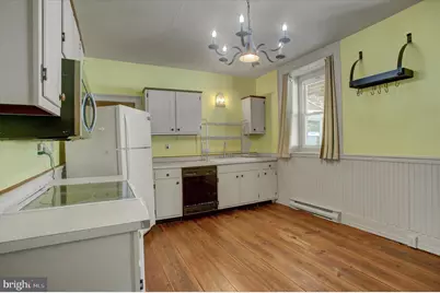 55 E Main Street, Newville, PA 17241 - Photo 25