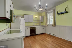 55 E Main St, Newville, PA 17241 - Photo 25