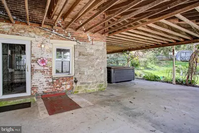 55 E Main Street, Newville, PA 17241 - Photo 43