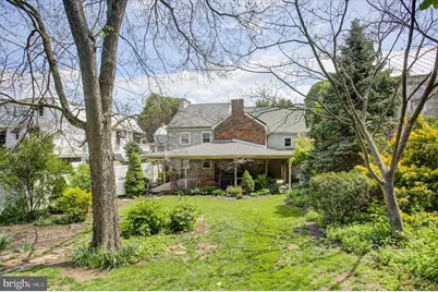 55 E Main Street, Newville, PA 17241 - Photo 41