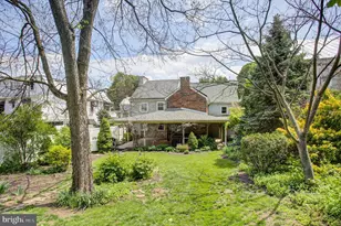 55 E Main St, Newville, PA 17241 - Photo 41