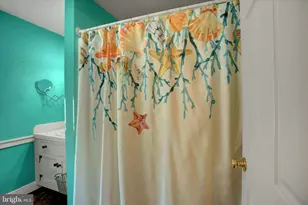 55 E Main St, Newville, PA 17241 - Photo 31