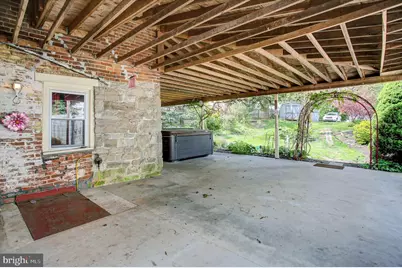 55 E Main Street, Newville, PA 17241 - Photo 49
