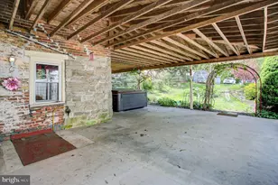 55 E Main St, Newville, PA 17241 - Photo 49
