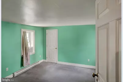 55 E Main Street, Newville, PA 17241 - Photo 33
