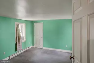 55 E Main St, Newville, PA 17241 - Photo 33