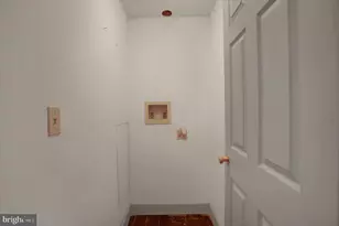 55 E Main St, Newville, PA 17241 - Photo 27