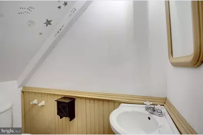 55 E Main Street, Newville, PA 17241 - Photo 21