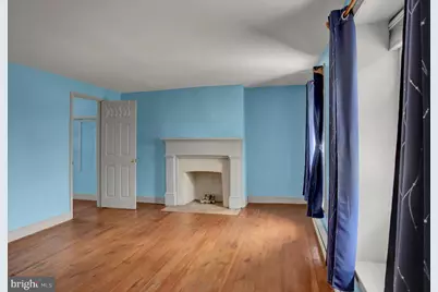 55 E Main Street, Newville, PA 17241 - Photo 29