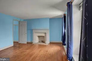 55 E Main St, Newville, PA 17241 - Photo 29