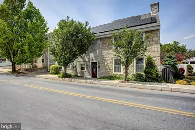55 E Main Street, Newville, PA 17241 - Photo 3
